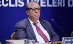 Eski sağlık bakanı vefat etti