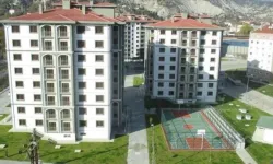 81 ilde artık zorunlu olacak! Resmi Gazete’de yayımlandı