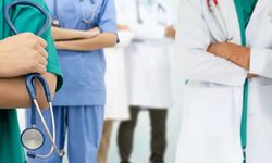 Çorum'a 3 uzman doktor atandı