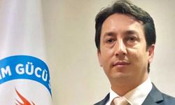 Ölçer'den konsere destek: Toplumun birliğe ihtiyacı var