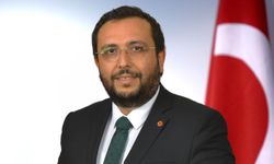 Bir tepki de Lek'ten: Ya Ali olursunuz ya da...