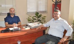 'Mimar Sinan'da güzel gelişmeler yaşanacak'