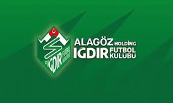 1.Lig ekibinde 3 oyuncu ile yolları ayrıldı