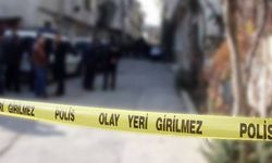 Tartıştığı kişiyi bacaklarından vurdu