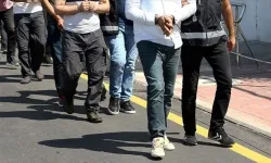 "İnat Box" uygulamasını telefonuna indirenlerin hesapları uyurken boşaltıldı