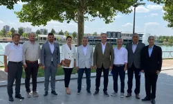 Cumhur İttifakı’ndan birlik ve uyum mesajı