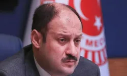 AK Parti'ye mi geçiyor? İddialara son noktayı koydu