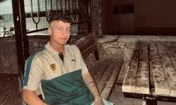 Bıçaklı kavgada öldürüldü