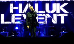 Belediyeden konser açıklaması