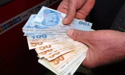 Memur ve emekli için kritik gün: Gözler saat 14'e çevrildi