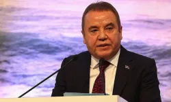 Antalya Büyükşehir Belediyesi'ne operasyon! 17 kişi gözaltında
