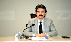 Dijital yozlaşma insanlığımızı tehdit ediyor