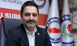 ‘Eğitim çalışanları, yeni eğitim öğretim yılına buruk giriyor’