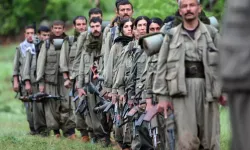 PKK/YPG'den Münbiç'te roket saldırısı: 7 yaralı