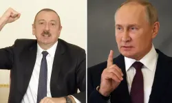 Rusya ve Azerbaycan arasında gerilim tırmanıyor