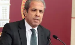 Önce paylaştı, sonra sildi! Erken seçim sinyali