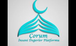 İDP’den Tuncay Yılmaz’a cevap: Hiçbir zaman yanlışın yanında olmayız