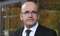 Bakan Şimşek: "Enflasyon 44 ayın en düşük seviyesinde"