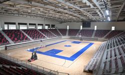 Karate Premier Lig finali Çorum’da