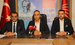 ‘Hadi getirin sandığı erken seçim yapalım ve görelim’