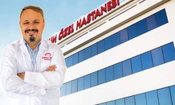 Karpal tünel sendromu  teknolojinin gelişmesiyle arttı