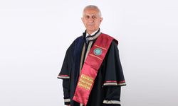 Çorumlu doktor emekliye ayrılıyor