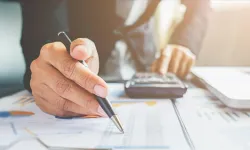 10 bin büyük şirket ortağı mercek altına