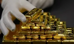 Çin Merkez Bankası 10 aydır sürekli altın alıyor