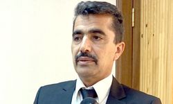 ‘Atatürk mazlum ve modern devletlerin örnek aldığı liderdir’