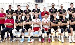 Sungurlu EFE’leri ilk yarıyı galibiyetle kapatmak istiyor