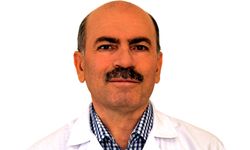 Göz sağlığımız için neler yapabiliriz?
