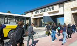 Rektörlük kararı öğrencileri mağdur etti