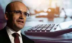 Bakan Şimşek: Rekabet, tasarruf ve şeffaflık arttı