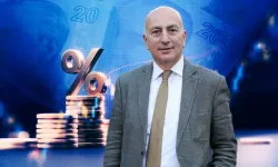 Mahfi Hoca ekonomide yanlışı düzeltmenin yolunu açıkladı!