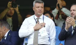 Sadettin Saran adliyeye sevk edildi