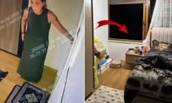 Güllü'nün ölümünde yeni detay: Oğluyla yaşadığı şiddet olayı ortaya çıktı