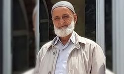 Hafız Eyüp Yaylaoğlu hayatını kaybetti