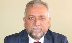 Uysal’dan ‘Sungurlu voleybol takımını hakemler mi katletti"  haberine tepki