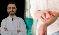 Romatoid Artrit hastalığı hakkında bilinmesi gerekenler