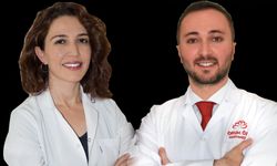 İyot eksikliği  nelere yol açar?