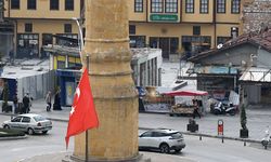 Anahtarcı kentsel dönüşüme direniyor!