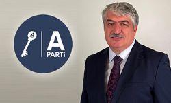 A Partili Güngör: Milliyetçiliği hamasetten arındırdık