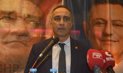 Dinçer Solmaz güven tazeledi