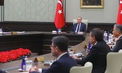 6 Bakanlık için 4 isim belirlendi! Talat Atilla kulis aktardı