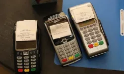 Bahis ve POS tefeciliği operasyonu