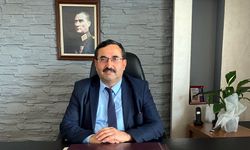 ÇKS ürün değişikliği  başvuruları 15 Mart’ta başlıyor