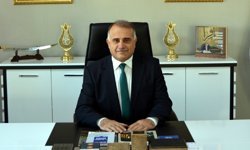 'Seçim mevzuata uygun, CHP kamuoyunu yanıltıyor'