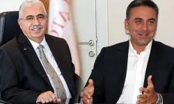 Gözler Ahlatcı ve Arca'da