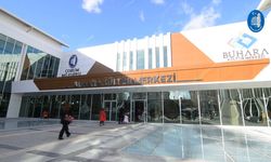 Engelli bireyler için ücretsiz hazırlık kursları başlıyor