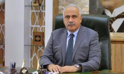 İskilip OSB’de zorlu  aşamalar geride kaldı